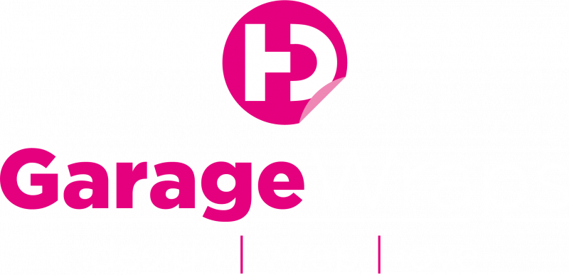 Thumbnail for Garage Wall Finishes With Green Tint